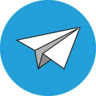 Paper PLANE Game