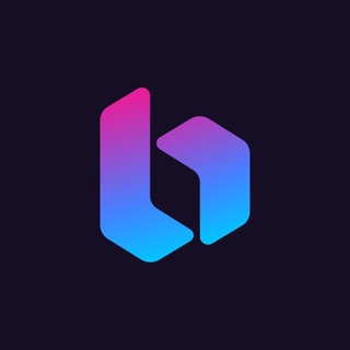 bemo | TON Стейкинг | Ликвидный Стейкинг | bmTON