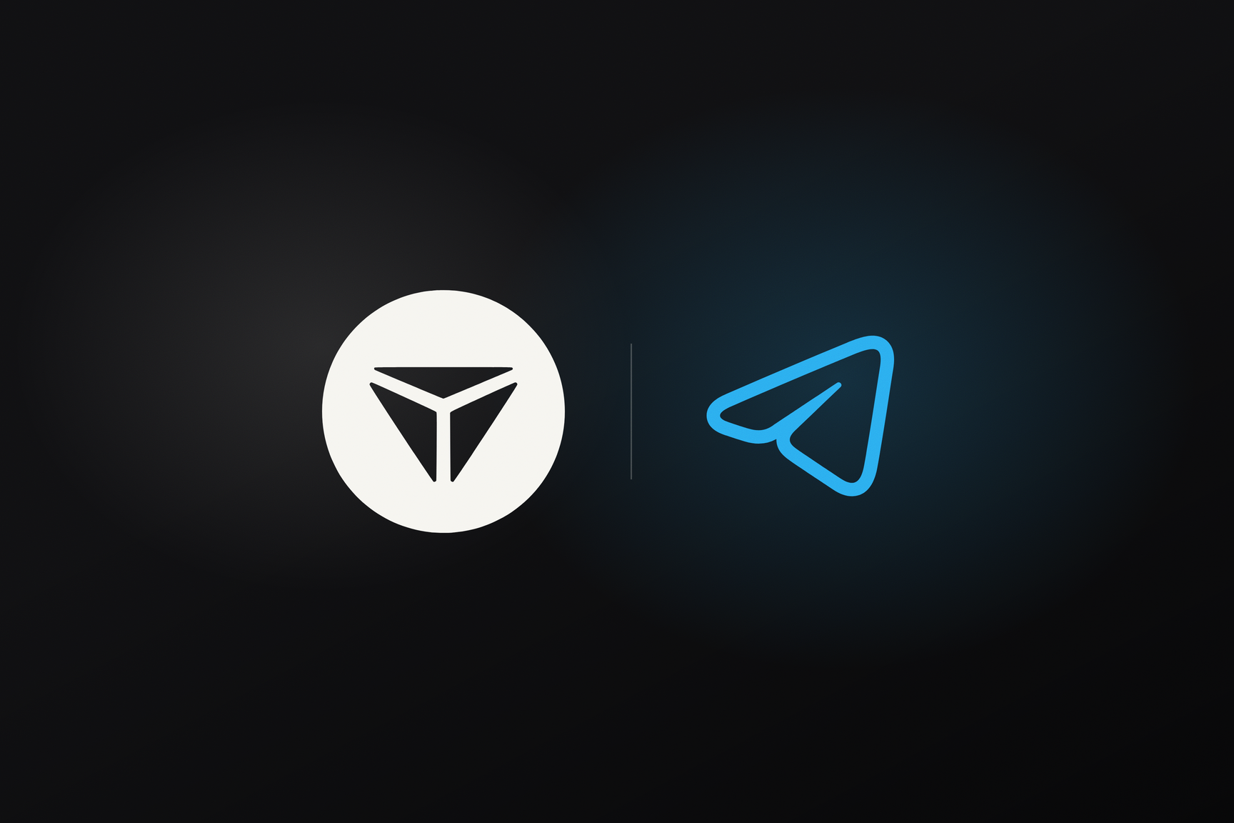 Cover of “Fragment — Telegram's Marketplace for Usernames, +888 Numbers, and Gifts”