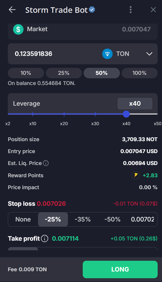 Storm Trade_Telegram_6.png