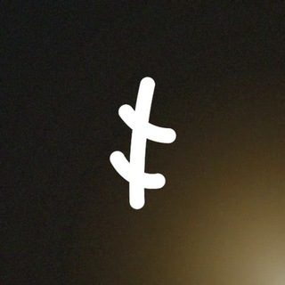 Gram News — Editors