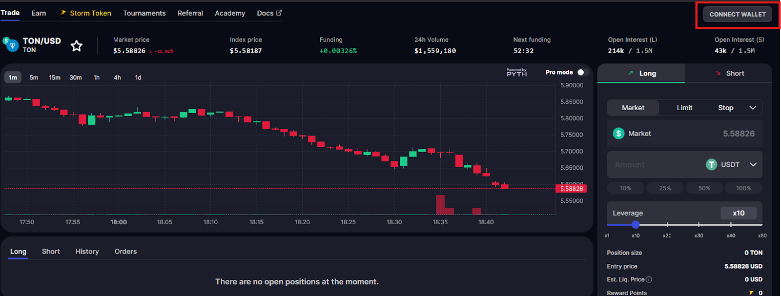 Storm Trade_Web_2.png