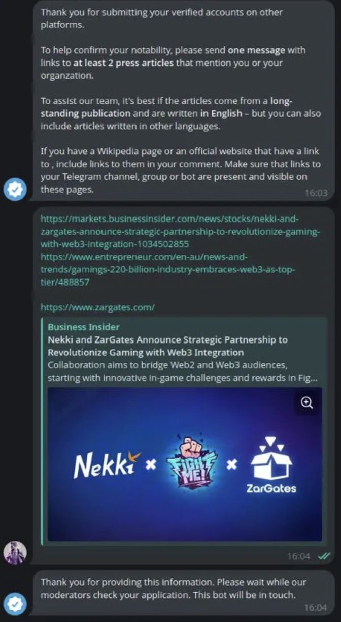 Screenshot 2025-07-16 at 10.35.09.png
