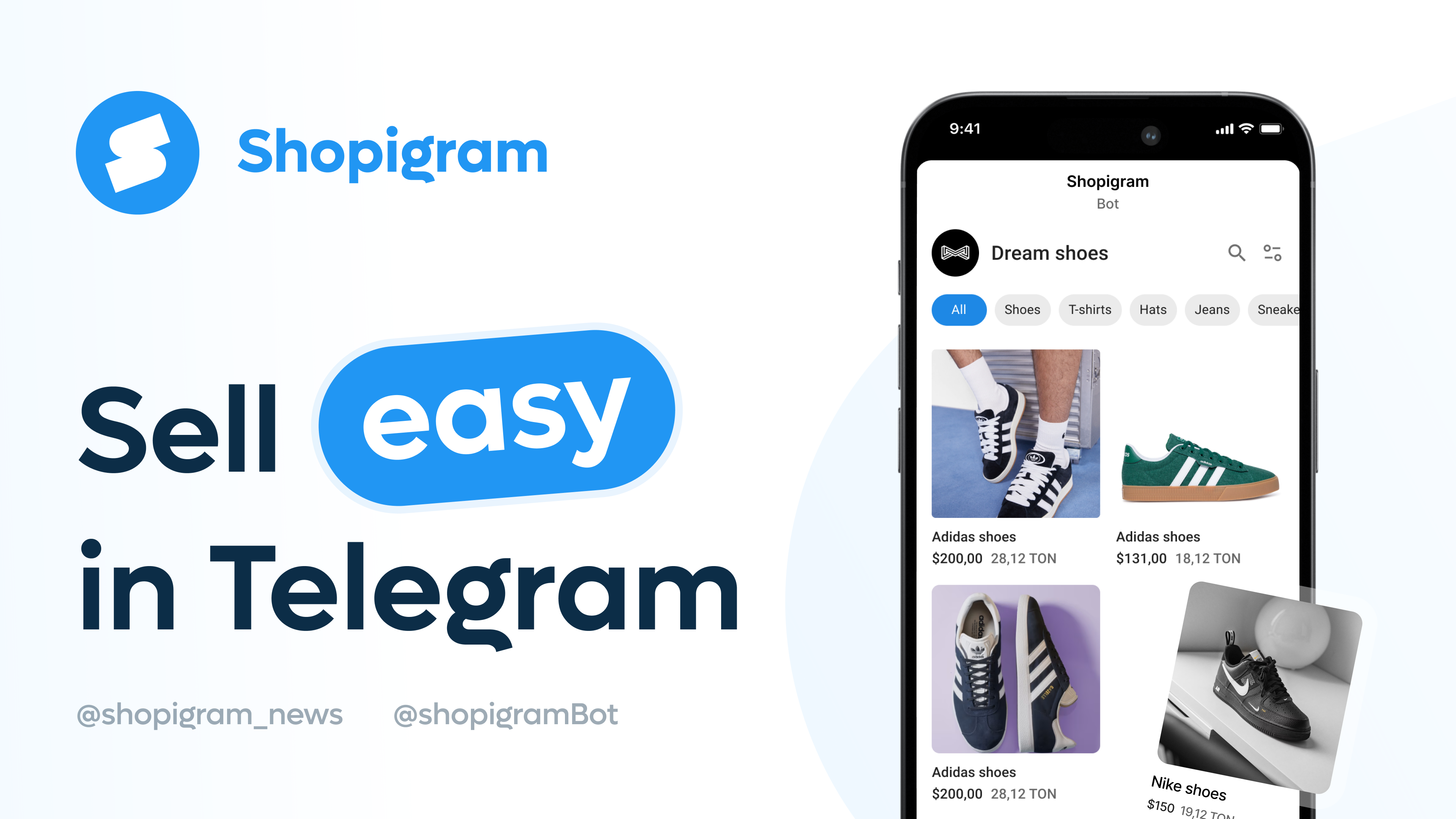 shopigram.png