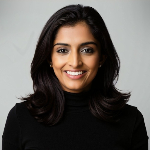 Komal Amin.png