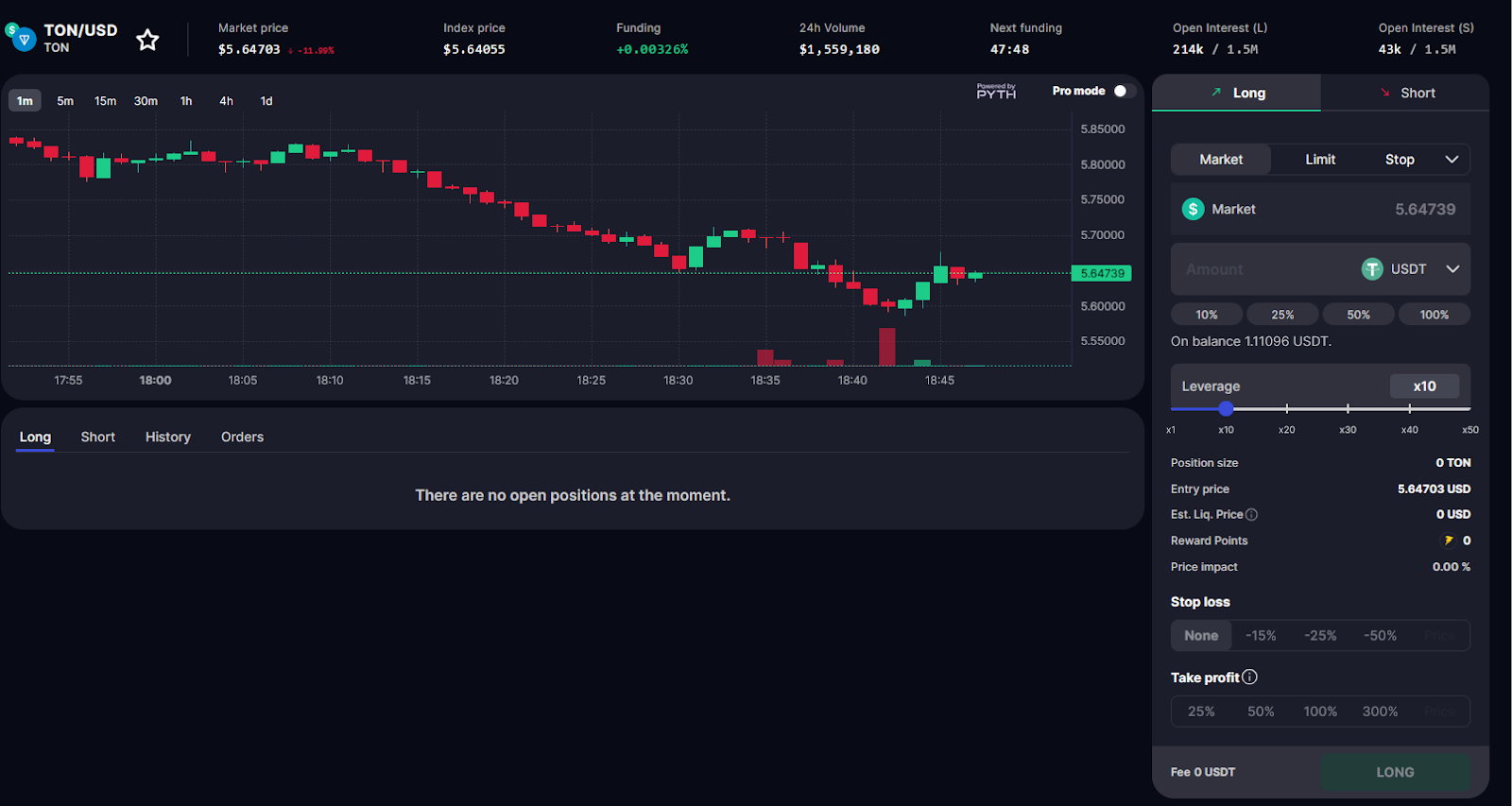Storm Trade_Web_3.png