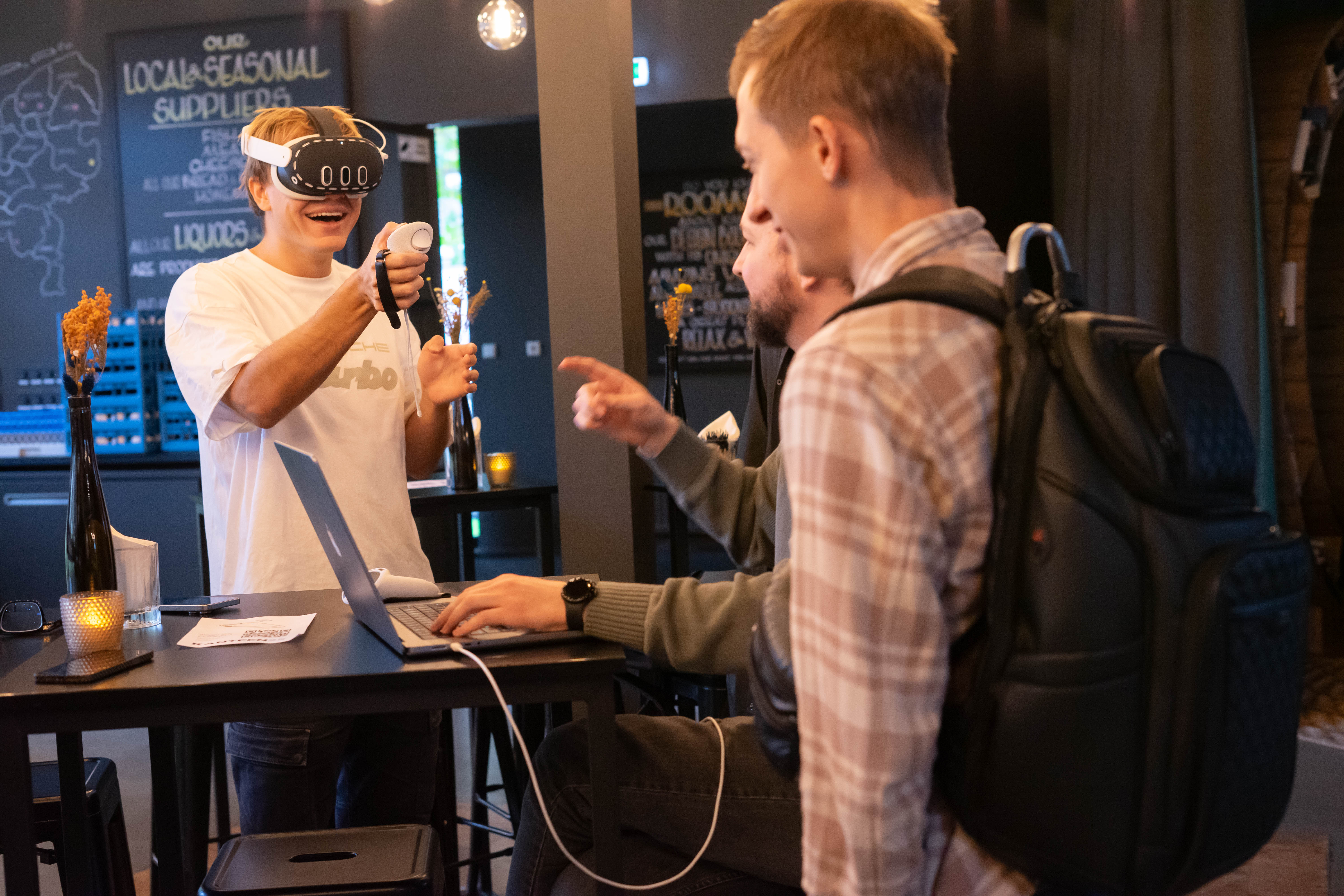 Hackers League Amsterdam Bootcamp.jpg