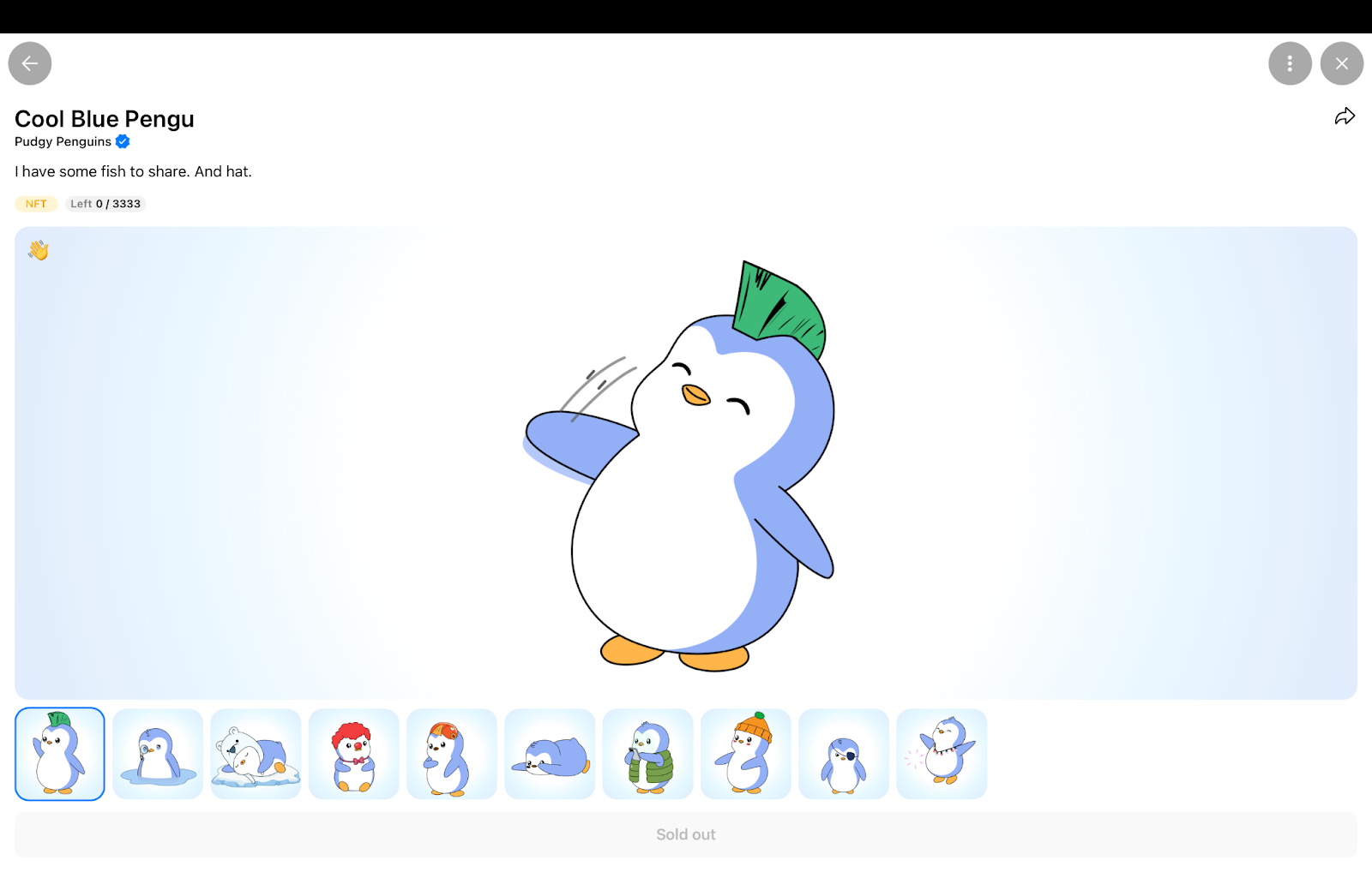 image (5).png