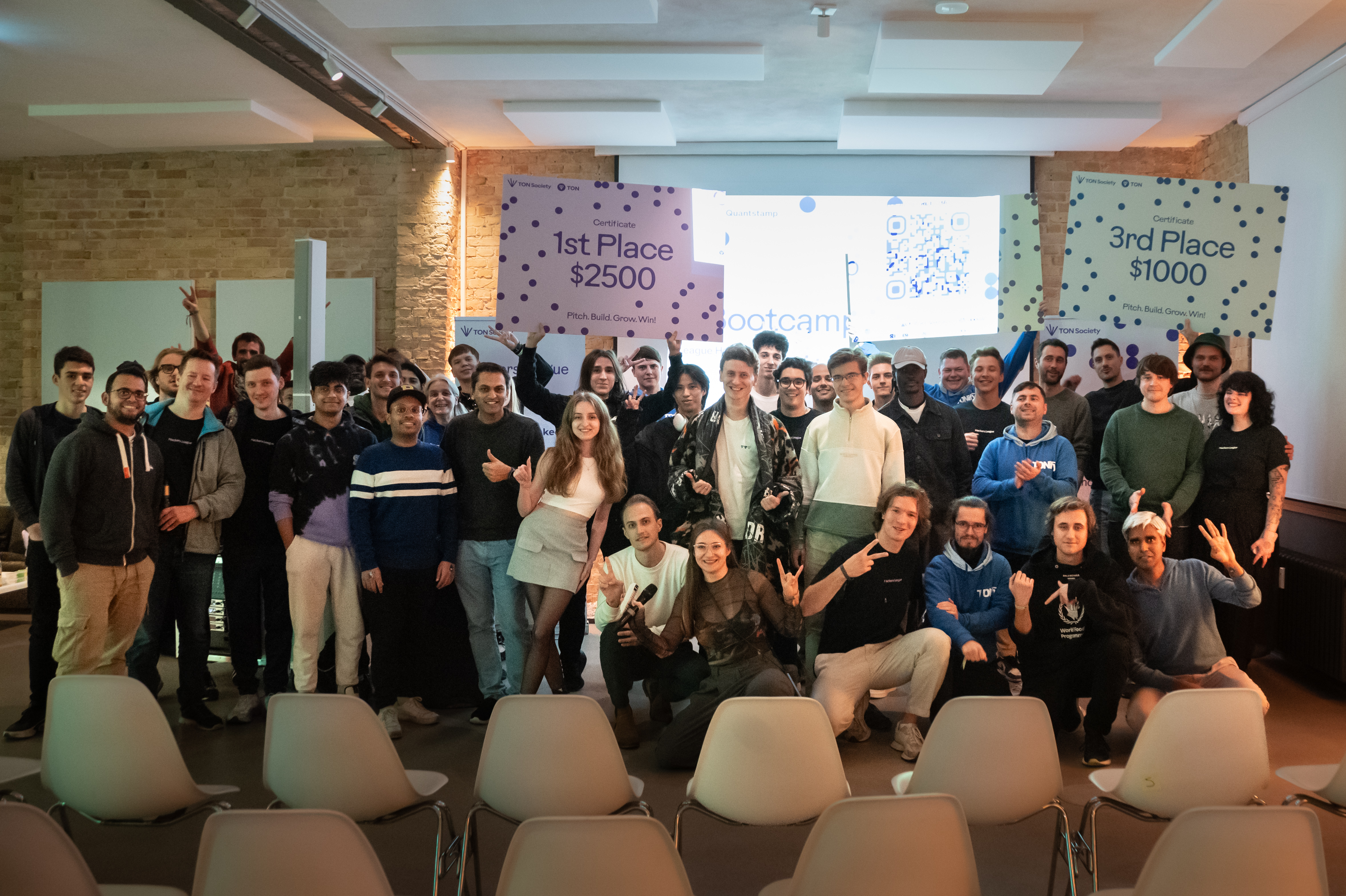 Hackers League Berlin Bootcamp.JPG