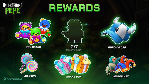 reward.jpg