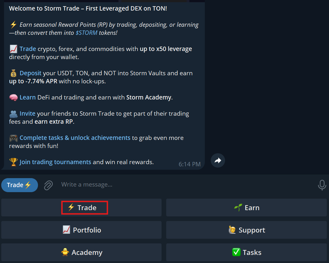 Storm Trade_Telegram_3.png