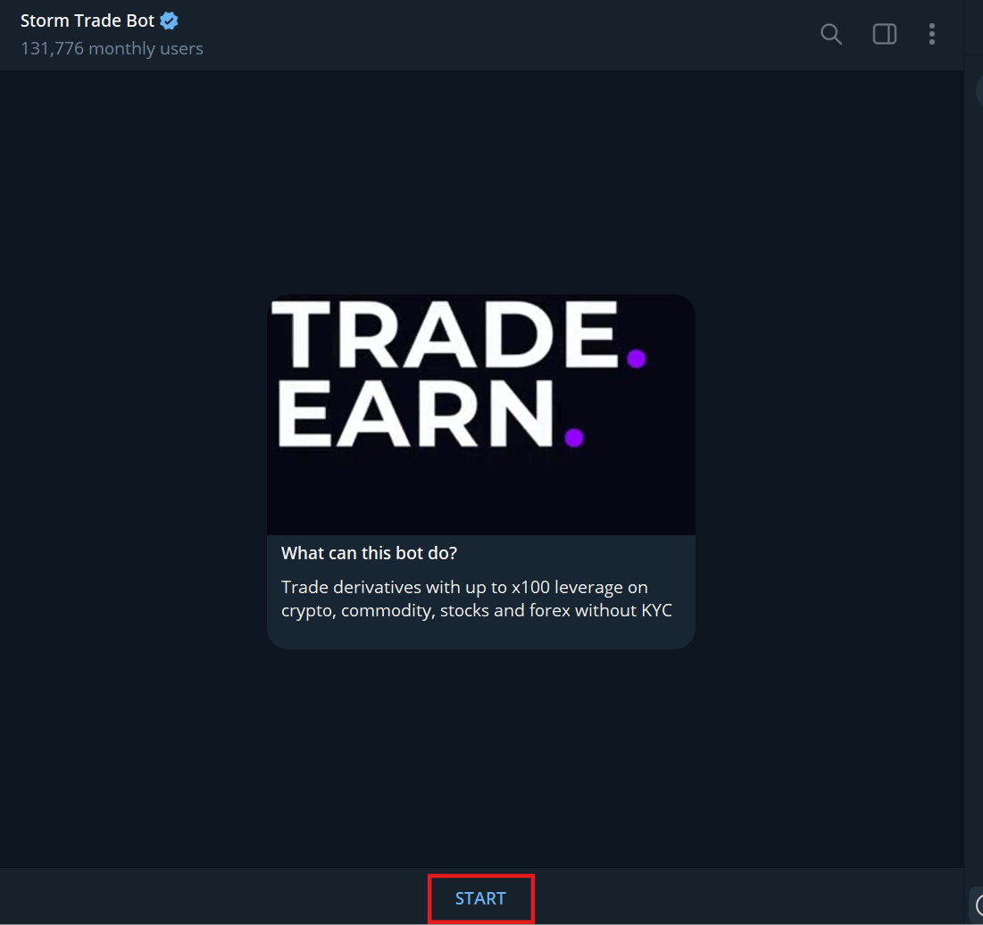 Storm Trade_Telegram_2.png