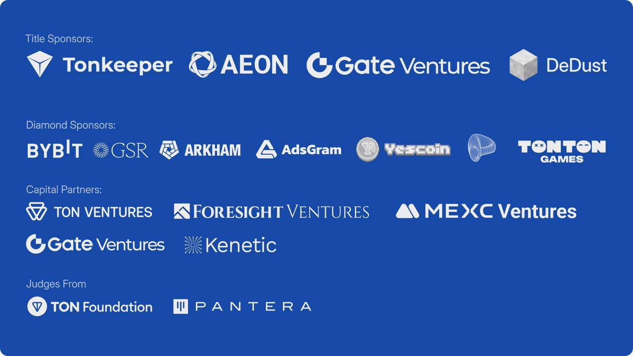 Hackers League Winter 2024 Sponsors.png