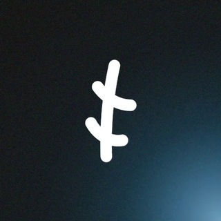 Gram News — Live