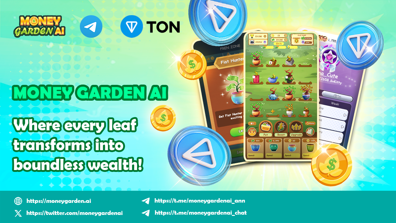 moneygarden.png