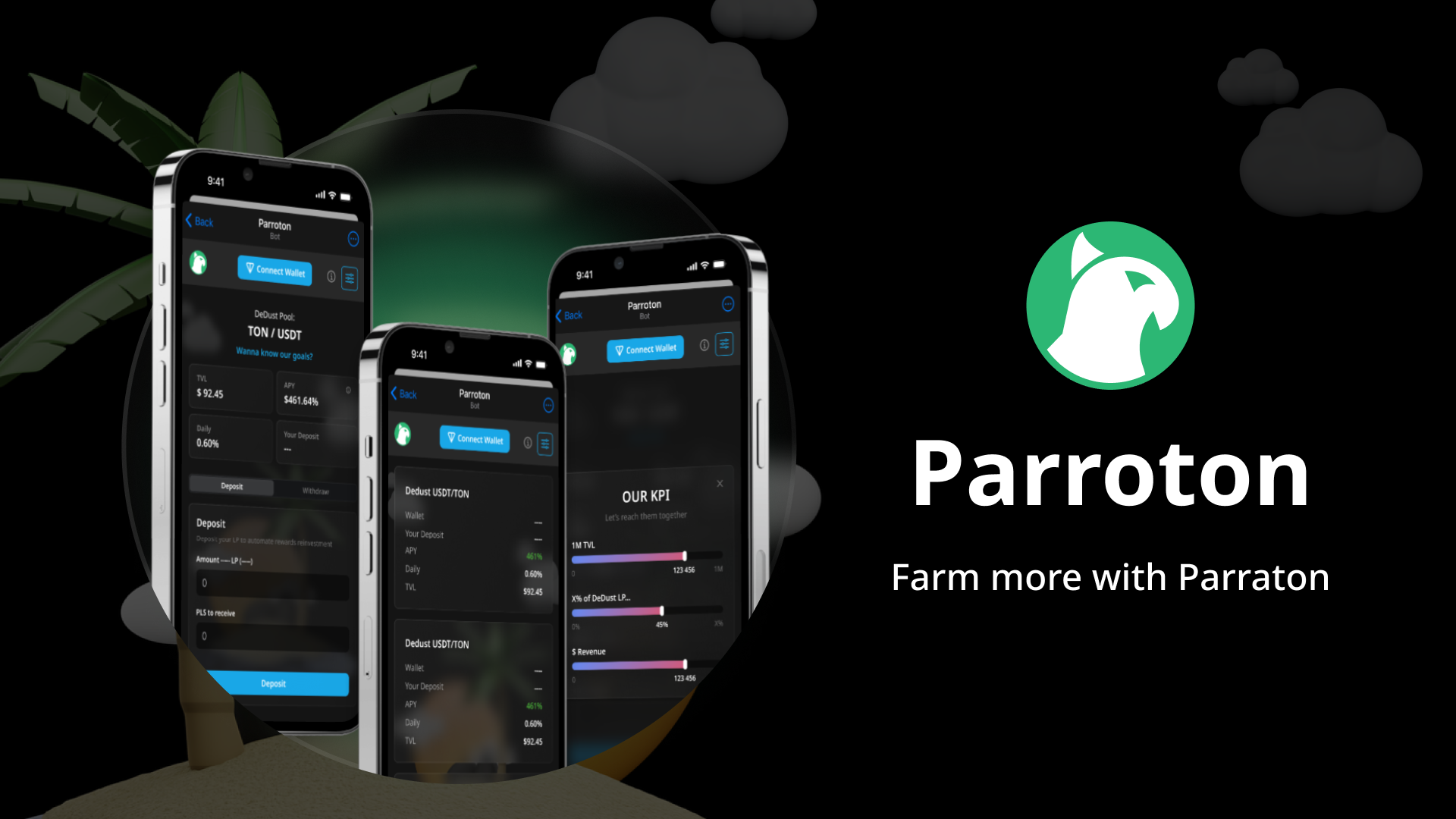 parroton.PNG