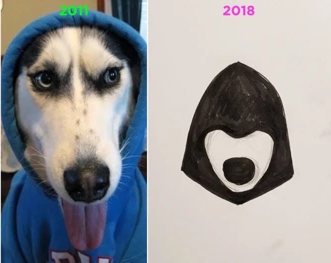 resistance dog.jpg