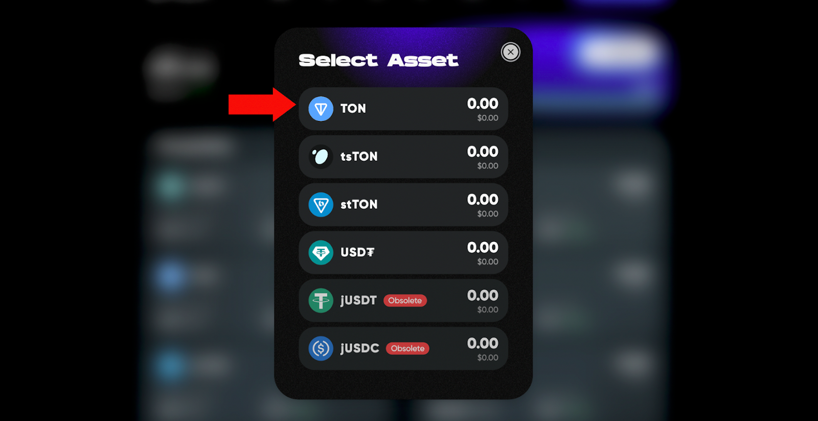 EVAA Lending_3.png