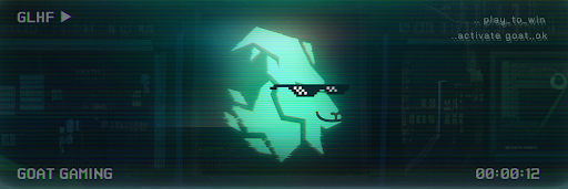 unnamed (1).png