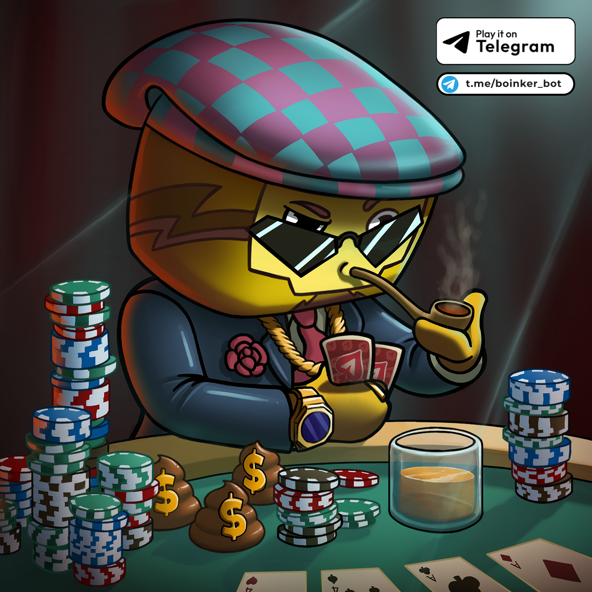 boinker poker player.png