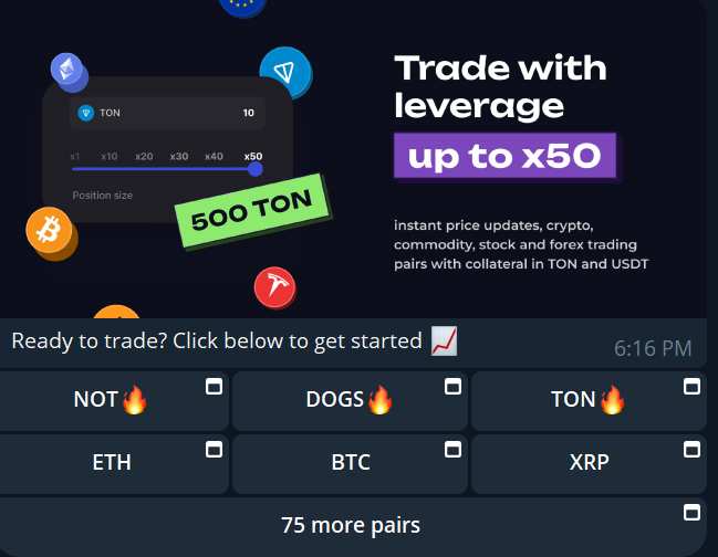 Storm Trade_Telegram_4.png