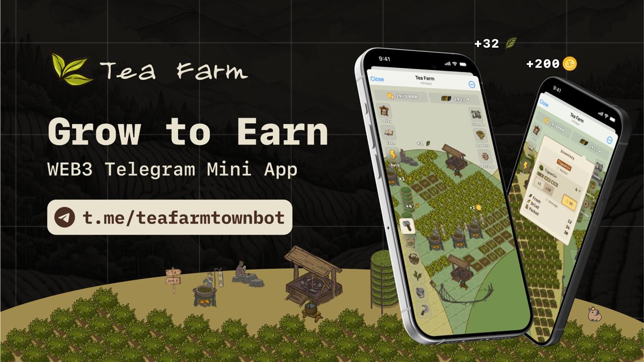 tea farm.jpg