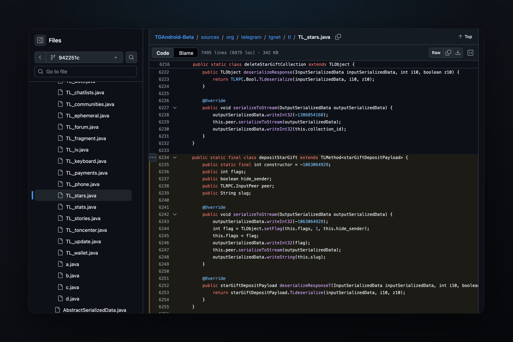 Cover of “Telegram Prepares Gift Transfers Between Profile and Built-in Wallet”