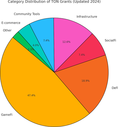image (4).png