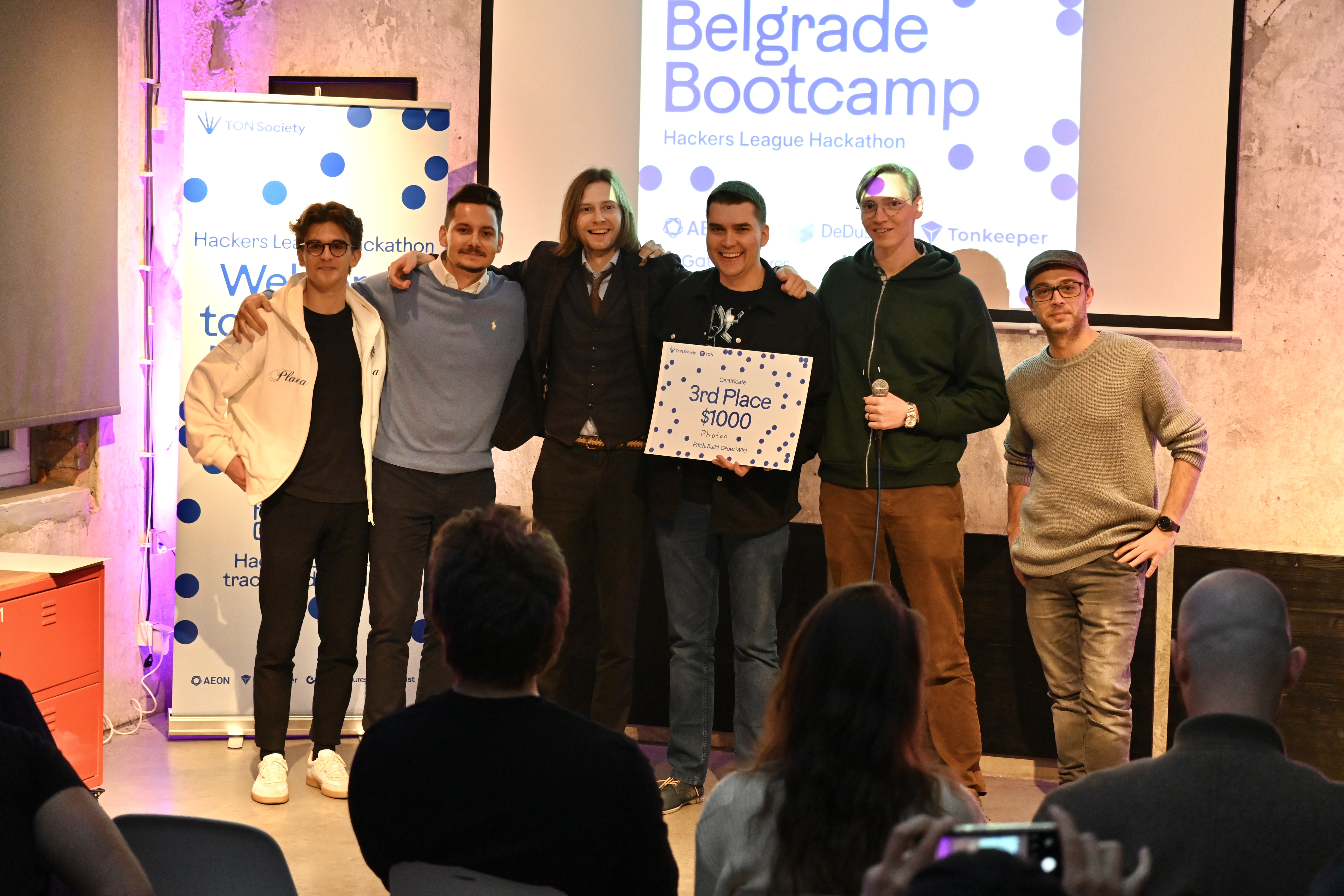 Hackers League Belgrade Bootcamp.JPG
