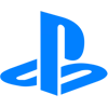 🕹
