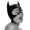 🖤