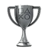 🏆