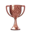 🏆