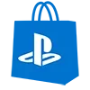 🛍