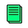 📄
