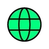 🌍