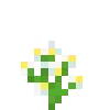 🎋