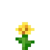 🎋