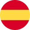 🇪🇦