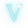 🫧