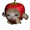 🥹
