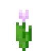 🎋