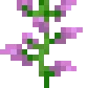 🎋