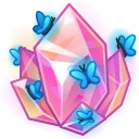 💎