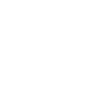 🚩