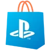 🛍