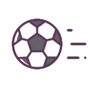 ⚽️