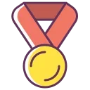🥇
