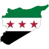 🇸🇾