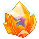 💎